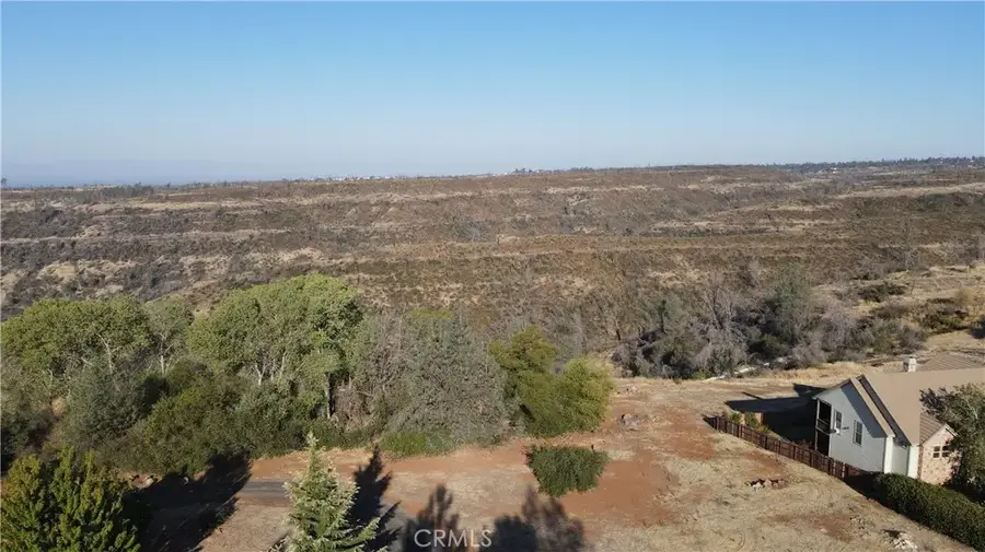 4531 Sierra Del Sol, Paradise, CA 95969 - #2