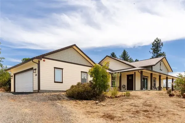 1610 Louie Lane, Paradise, CA 95969