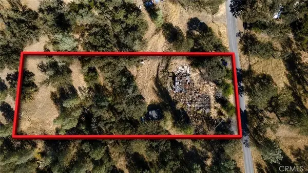 17152 Muledeer, Corning, CA 96021