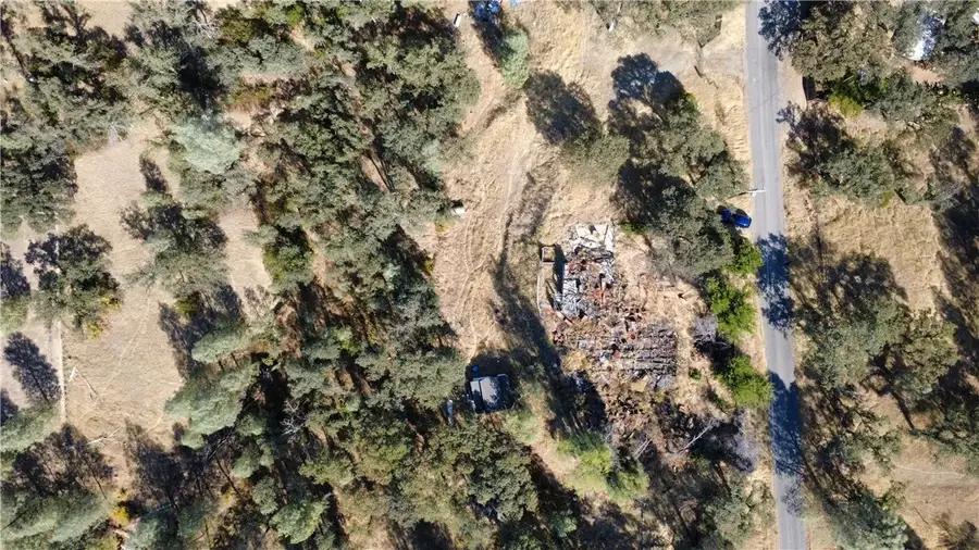17152 Muledeer, Corning, CA 96021 - #2
