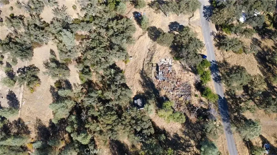 17152 Muledeer, Corning, CA 96021 - #3