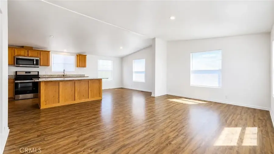 1863 Norwood, Paradise, CA 95969 - #3