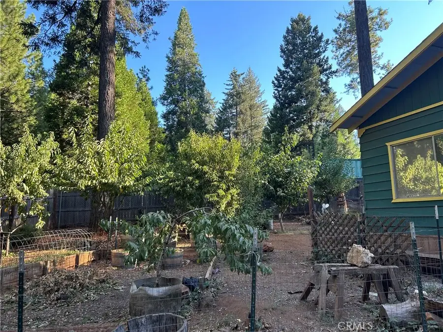 15044 Pinon, Magalia, CA 95954 - #2