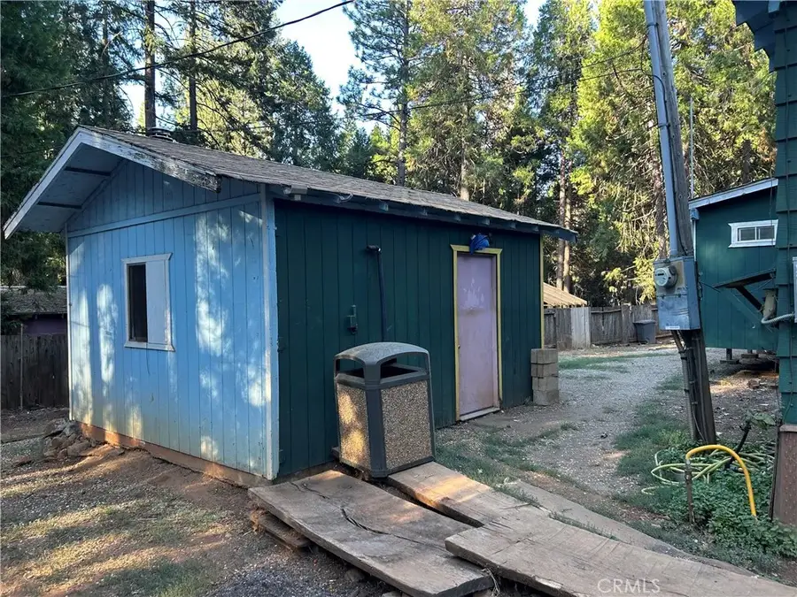15044 Pinon, Magalia, CA 95954 - #3