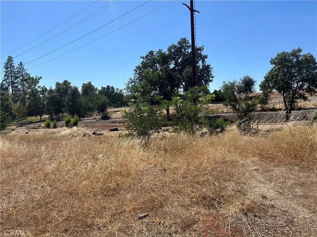 5731 Scottwood, Paradise, CA 95969 - #1