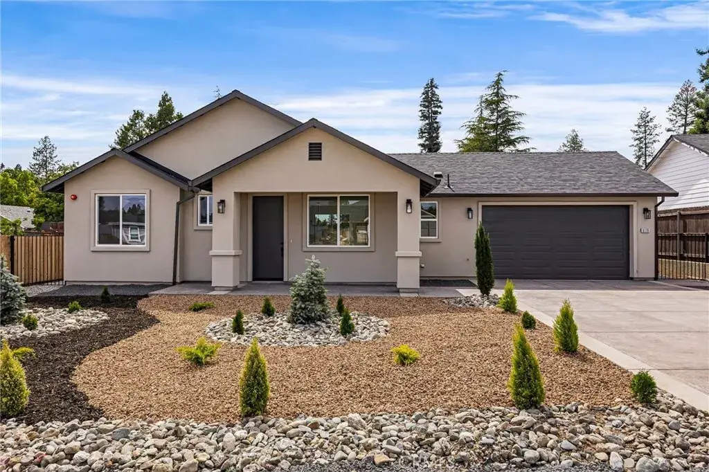 6179 Opal Lane, Paradise, CA 95969 - #1