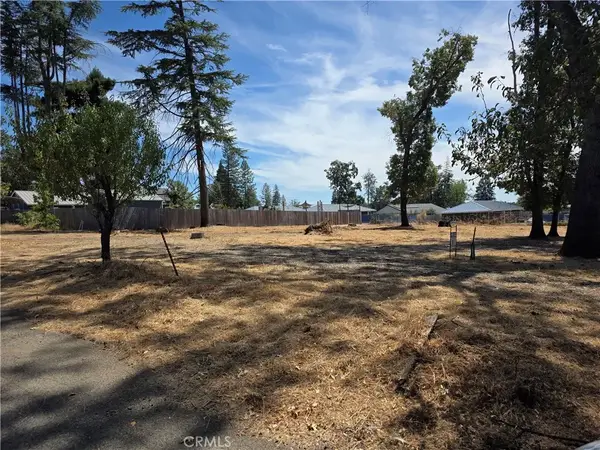 1652 Cottontail, Paradise, CA 95969