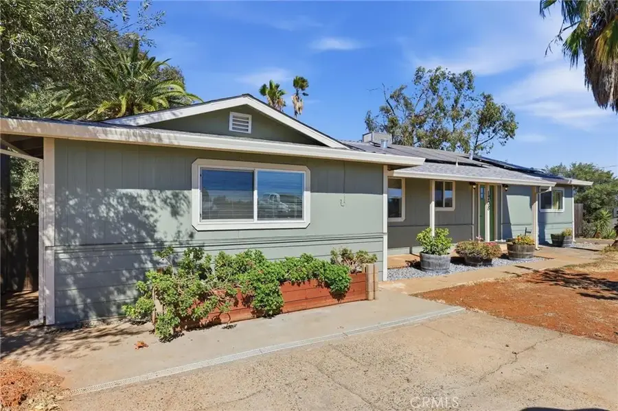 1708 Biggs Avenue, Oroville, CA 95965 - #3