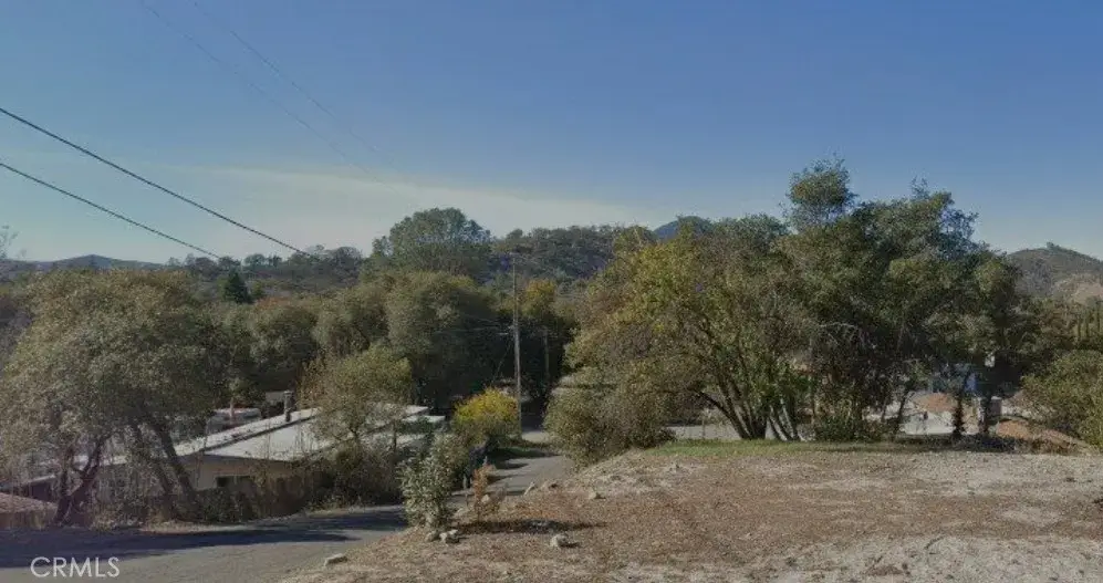 3193 5th, Clearlake, CA 95422 - #1