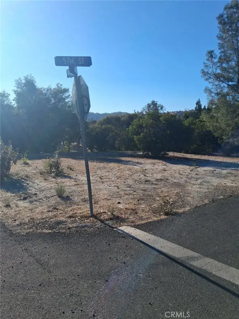 3193 5th, Clearlake, CA 95422 - #2