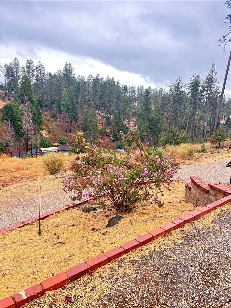 5770 Oak Creek, Paradise, CA 95969 - #1