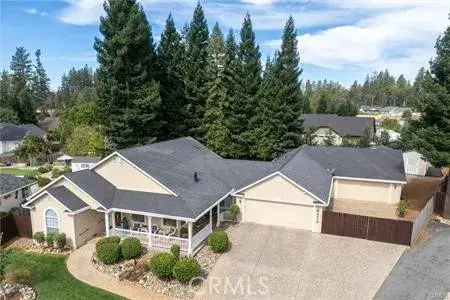 6479 Danika Court, Paradise, CA 95969
