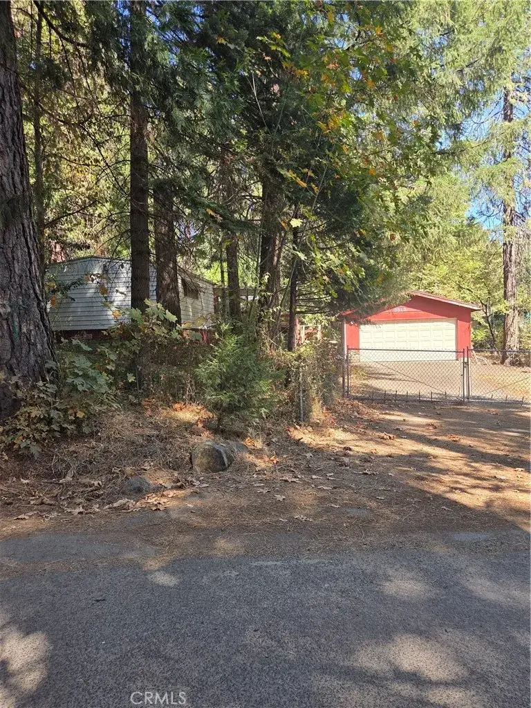 6513 Woodward, Magalia, CA 95954 - #2