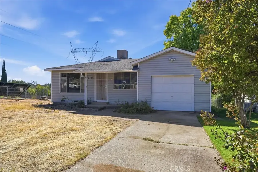 3365 Argonaut Avenue, Oroville, CA 95966 - #2