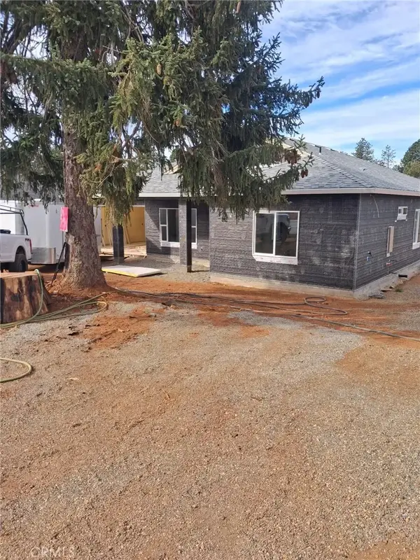 5951 Del Mar, Paradise, CA 95969