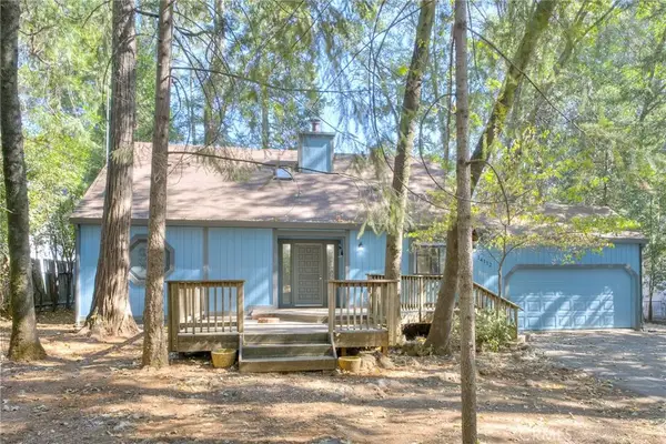 14112 Wycliff, Magalia, CA 95954