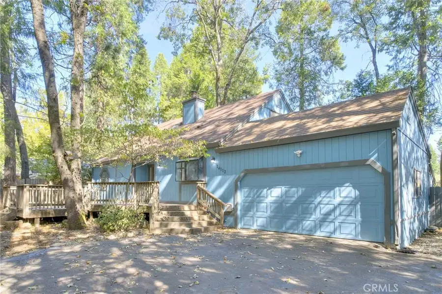 14112 Wycliff, Magalia, CA 95954 - #2