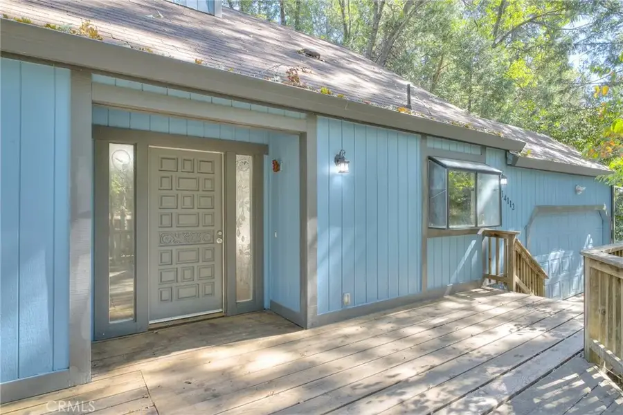 14112 Wycliff, Magalia, CA 95954 - #3