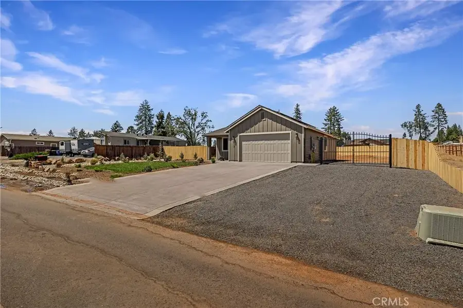 613 Castle Drive, Paradise, CA 95969 - #3