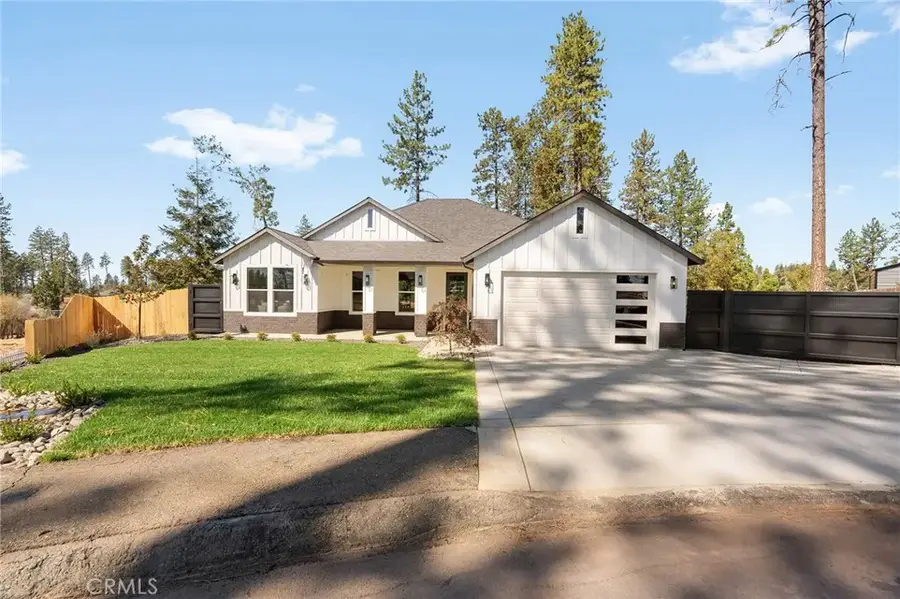 1459 Freestone Court, Paradise, CA 95969 - #2