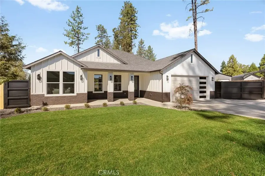 1459 Freestone Court, Paradise, CA 95969 - #3