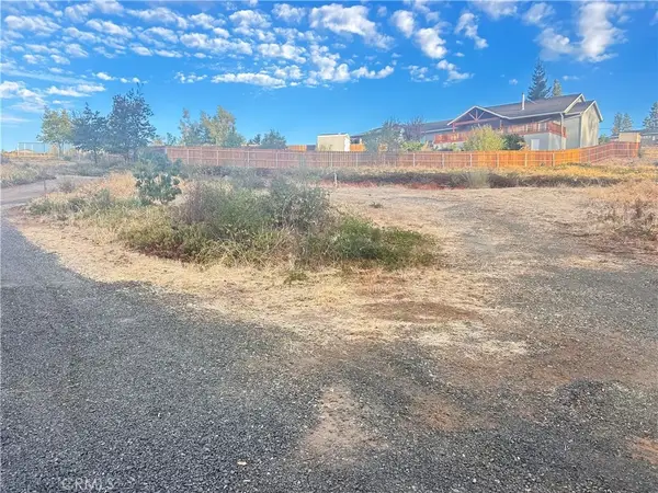 5835 Deerpark, Paradise, CA 95969