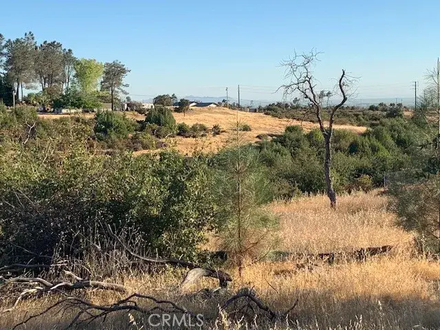 0 Mccann, Paradise, CA 95969 - #1