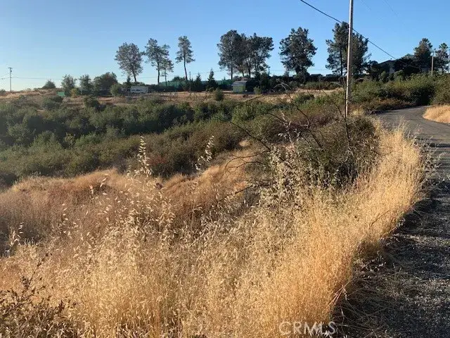 0 Mccann, Paradise, CA 95969 - #2