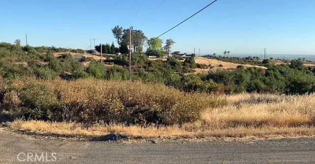 0 Mccann, Paradise, CA 95969 - #3