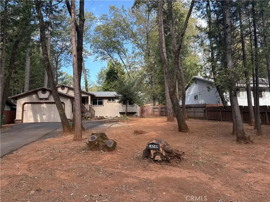 14749 Vassar Court, Magalia, CA 95954 - #2