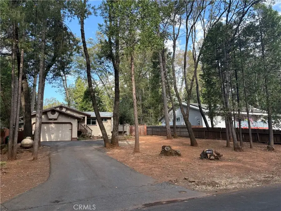 14749 Vassar Court, Magalia, CA 95954 - #3