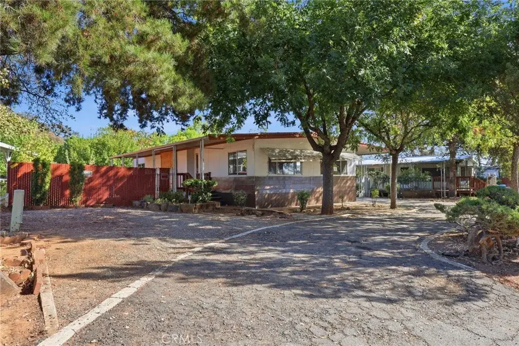 5116 Royal Oaks Drive, Oroville, CA 95966 - #1