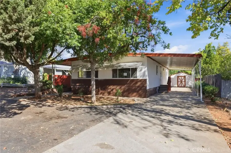 5116 Royal Oaks Drive, Oroville, CA 95966 - #2