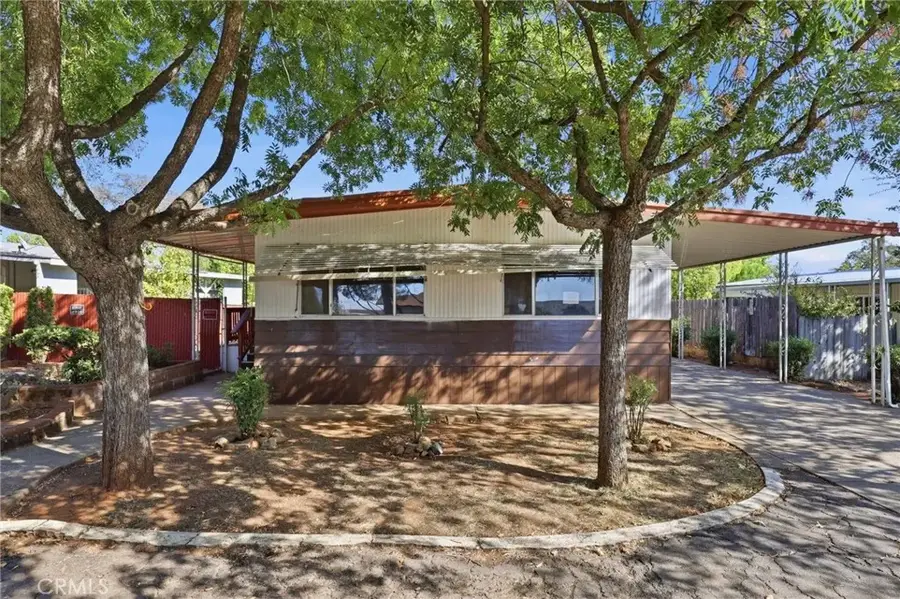 5116 Royal Oaks Drive, Oroville, CA 95966 - #3