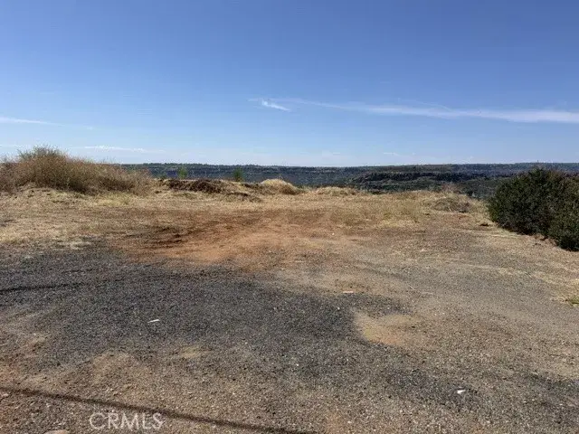 271 Valley View, Paradise, CA 95969 - #1