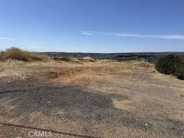 271 Valley View, Paradise, CA 95969
