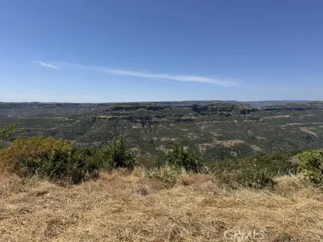 271 Valley View, Paradise, CA 95969 - #3