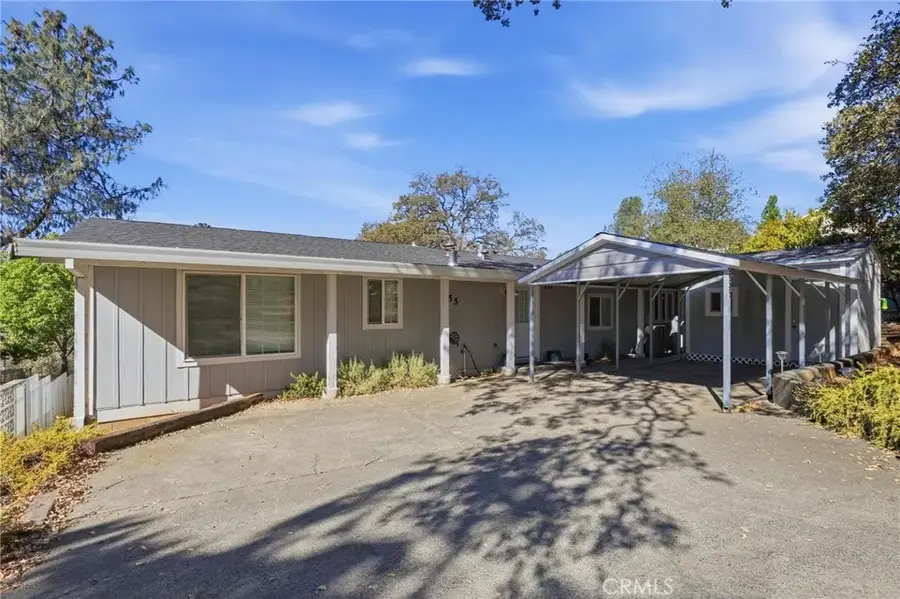 555 Silver Leaf Drive, Oroville, CA 95966 - #2