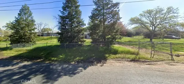 0 Brookdale #3, Oroville, CA 95966