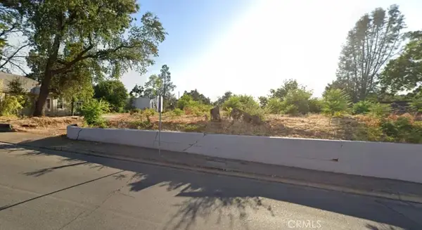 1740 Huntoon, Oroville, CA 95966