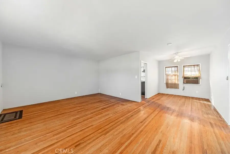 2000 La Paloma Avenue, Alhambra, CA 91803 - Image #3