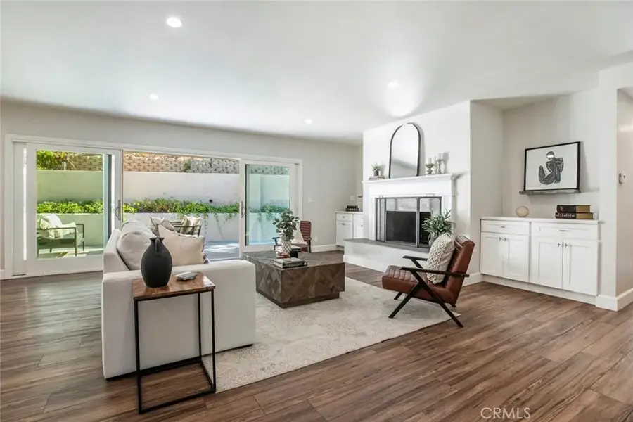 341 Cumberland Road, Glendale, CA 91202 - Image #3