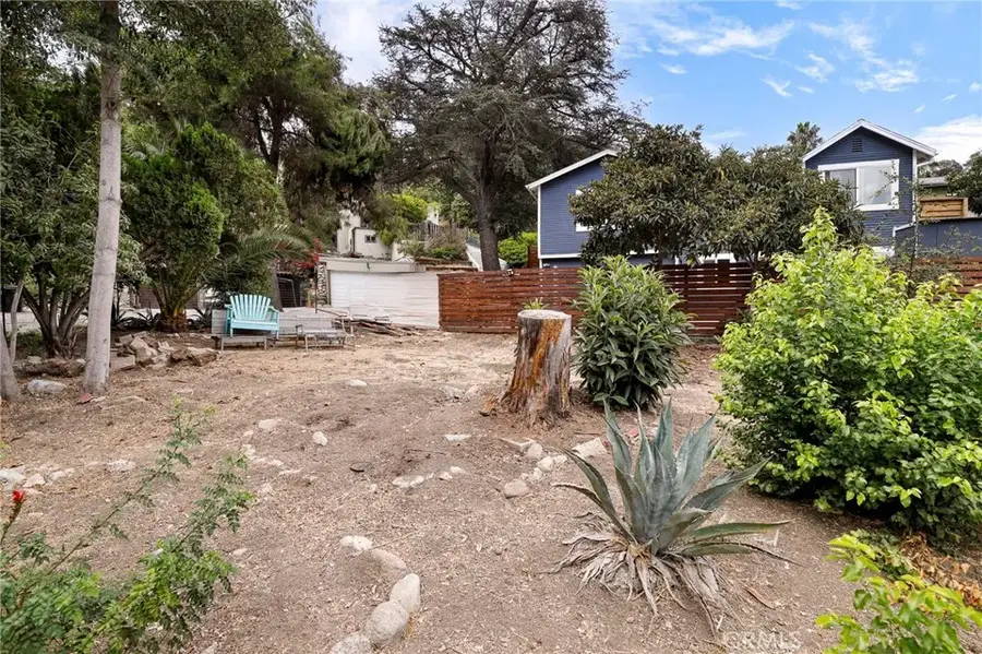 430 Wren, Los Angeles, CA 90065 - Image #3