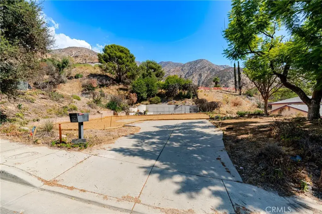 3458 Rubio Crest, Altadena, CA 91001 - Image #1
