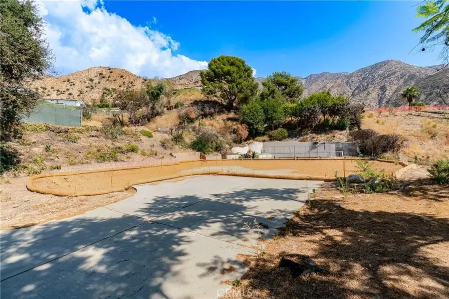 3458 Rubio Crest, Altadena, CA 91001 - Image #2