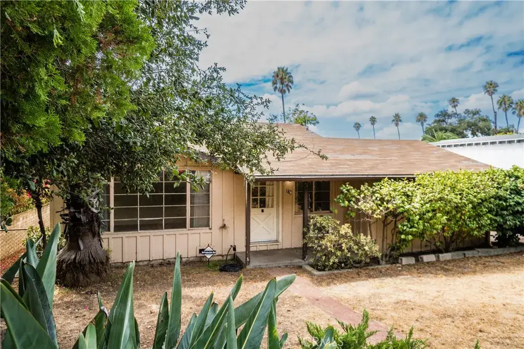 778 Alameda Street, Altadena, CA 91001 - Image #1