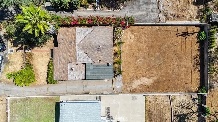 778 Alameda Street, Altadena, CA 91001 - Image #2