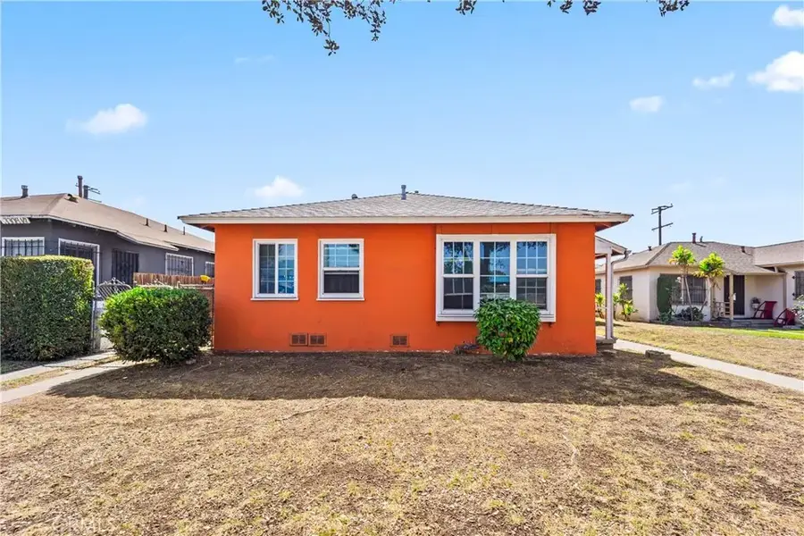 3314 W Imperial Hwy, Inglewood, CA 90303 - #2