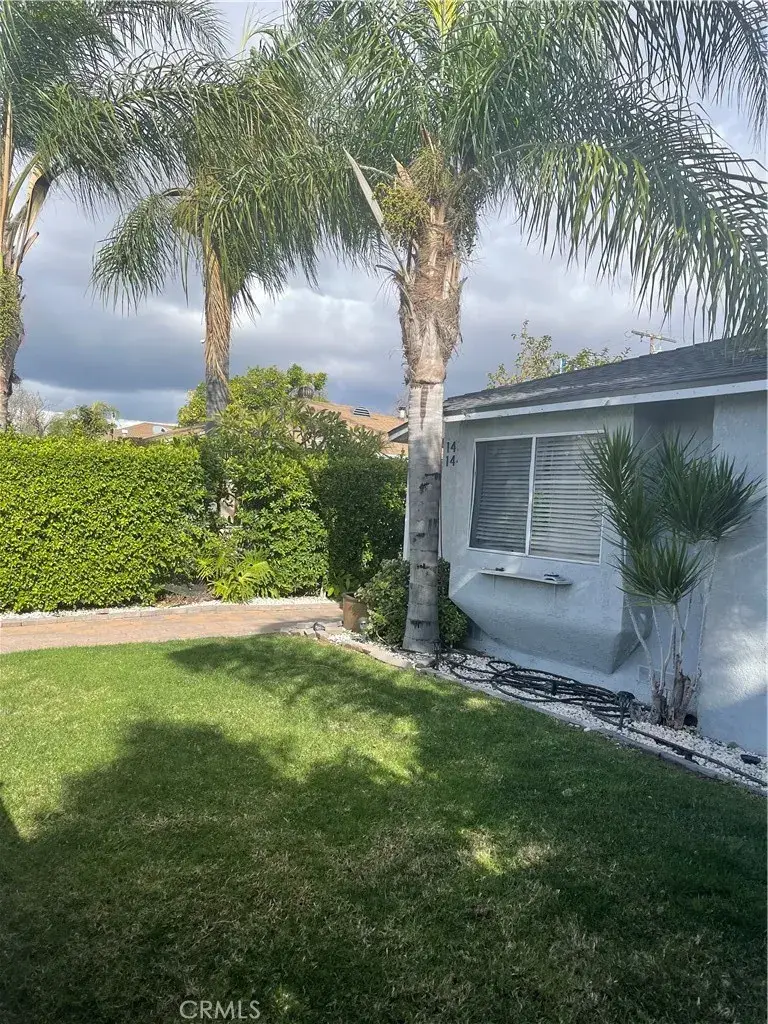 1438 S Woods, East Los Angeles, CA 90022 - #3