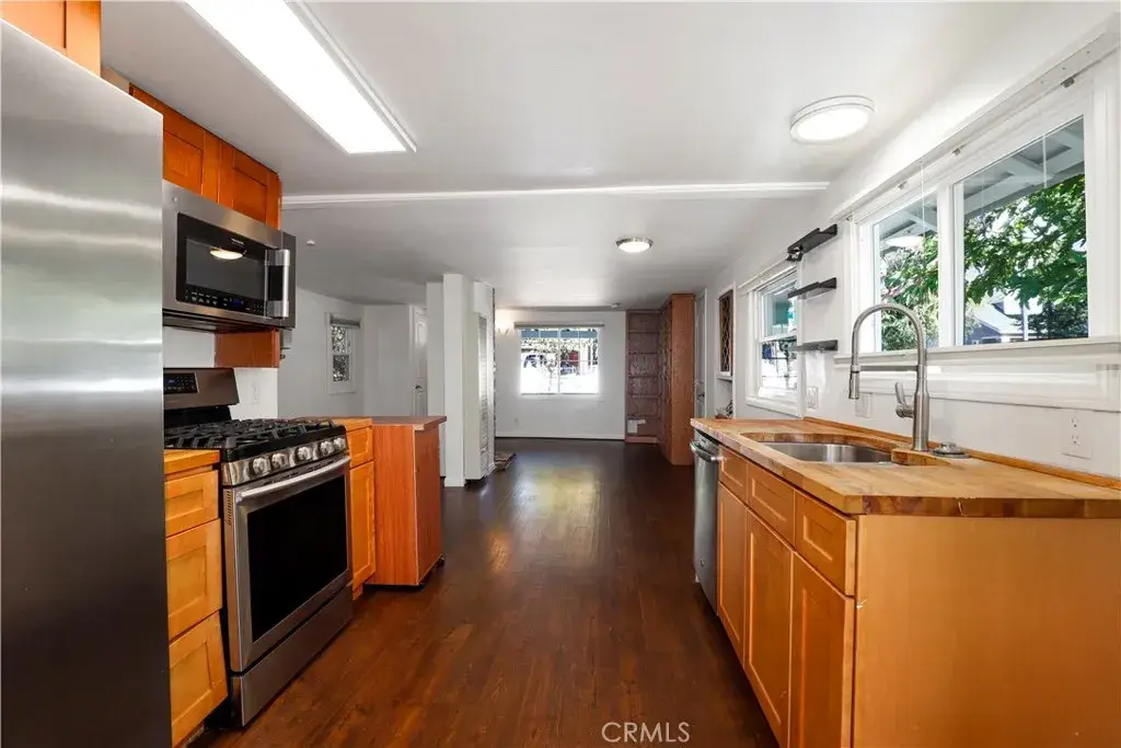 268 E Montana, Pasadena, CA 91104 - Image #1